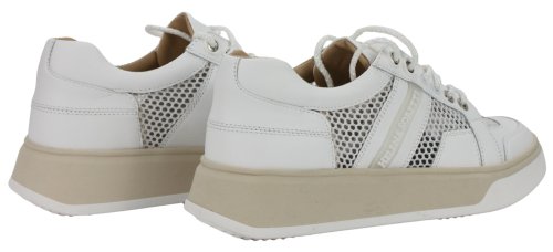 кросівки Helena Soretti 2305