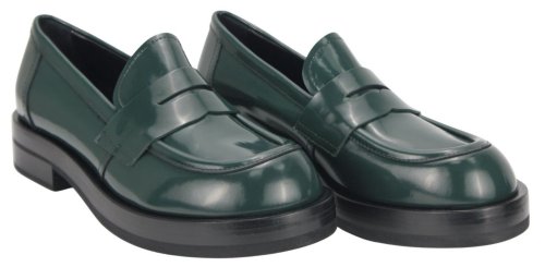 лоферы AGL 837001