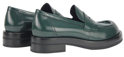 лоферы AGL 837001