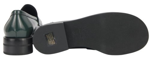 лоферы AGL 837001