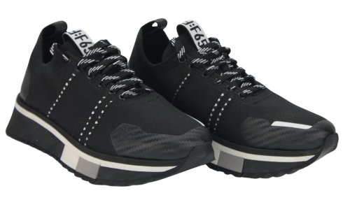 кроссовки Fabi 7936-3