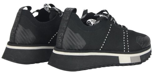 кроссовки Fabi 7936-3