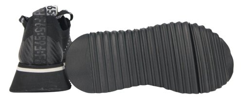 кроссовки Fabi 7936-3