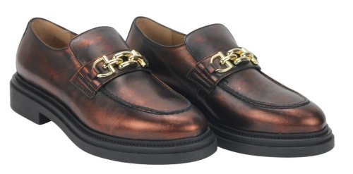 лоферы Marzetti 8863