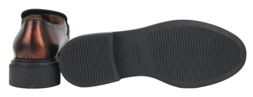 лоферы Marzetti 8863