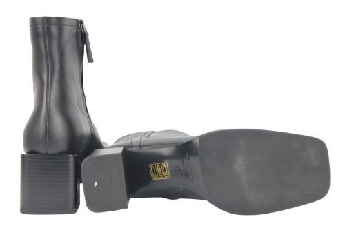 ботинки Fabio Rusconi, 232