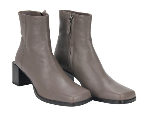 ботинки Fabio Rusconi, 232-1