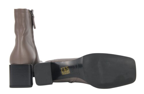 ботинки Fabio Rusconi, 232-1