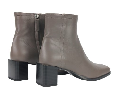 ботинки Fabio Rusconi, 232-1