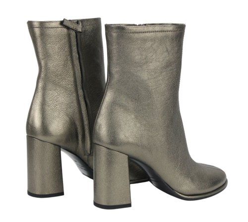 черевики Fabio Rusconi, 52