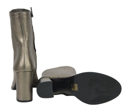 черевики Fabio Rusconi, 52