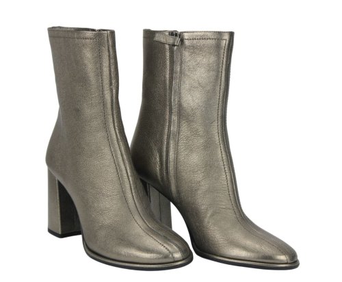 черевики Fabio Rusconi, 52