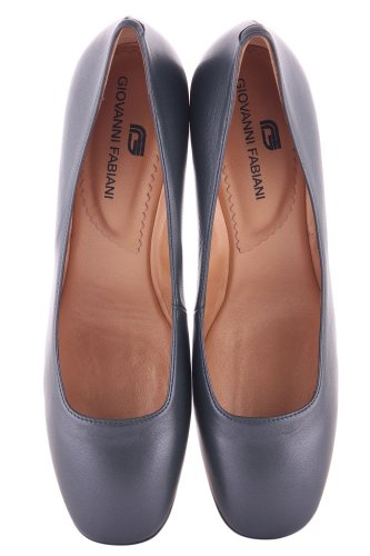 туфли Giovanni Fabiani, 5384