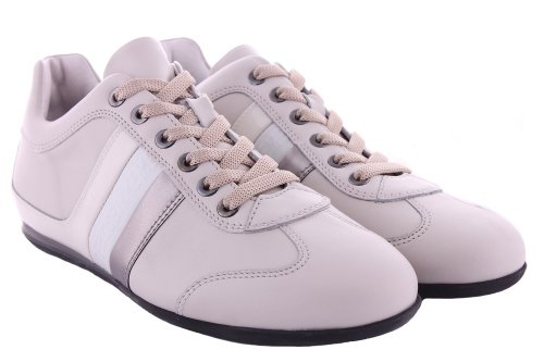 кроссовки Bikkembergs 106044