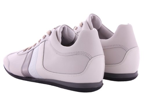 кроссовки Bikkembergs 106044