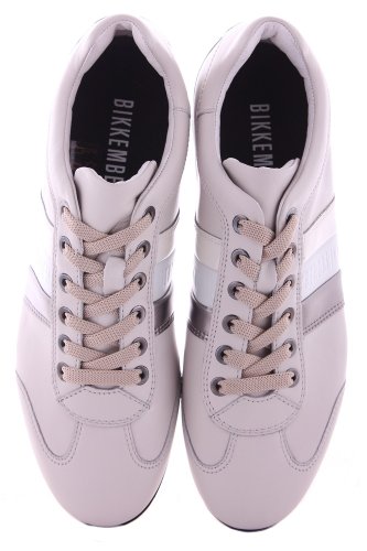 кроссовки Bikkembergs 106044