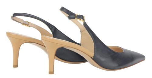 босоніжки Fabio Rusconi 3132-1