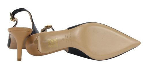 босоніжки Fabio Rusconi 3132-1