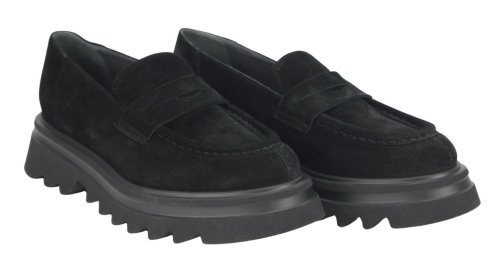 лоферы Casadei 8416