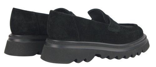 лоферы Casadei 8416