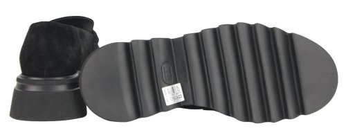 лоферы Casadei 8416