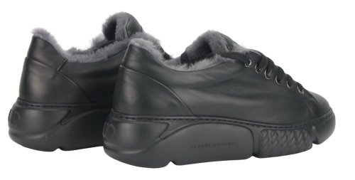 кроссовки Casadei 35224