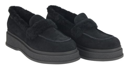 лоферы Marino Fabiani 3111
