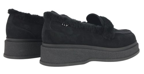 лоферы Marino Fabiani 3111