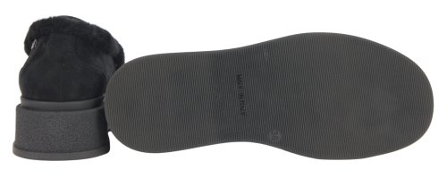 лоферы Marino Fabiani 3111