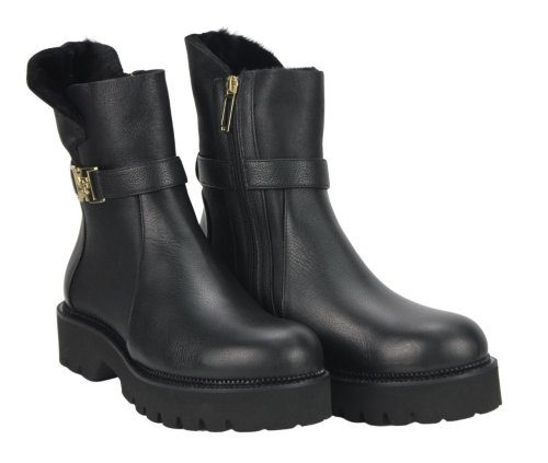 ботинки Marino Fabiani 1083