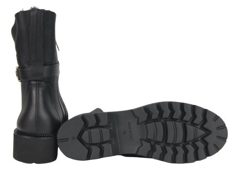 ботинки Marino Fabiani 1083