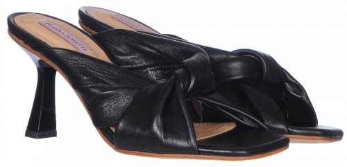 шлепанцы Helena Soretti 4934