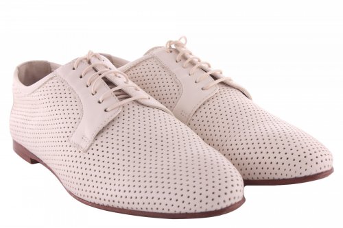 туфли AGL  701020K