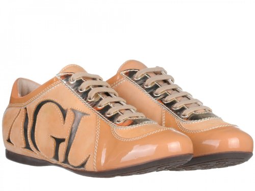 кросівки AGL 911003K