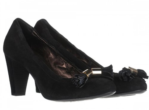 туфли AGL 602032K