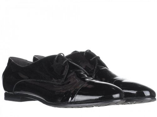 туфлі AGL 701024K