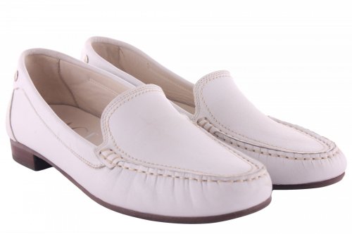 мокасины AGL  819013K