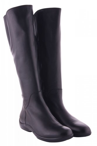 сапоги AGL 90950K