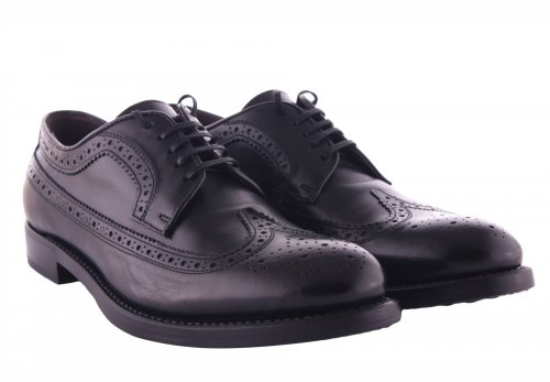 туфли AGL  302002K