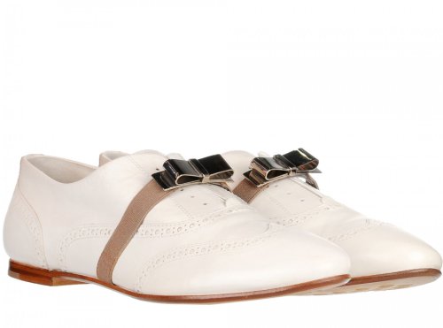 туфли AGL 701036K