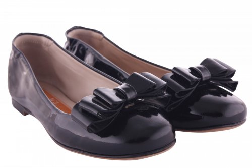 балетки AGL  5240K