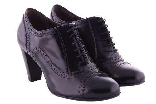 ботильйони AGL 602016K