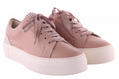 кроссовки AGL 92501K