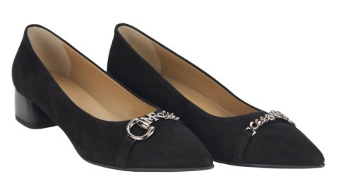 туфли Marino Fabiani 1228OL