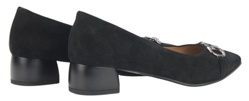 туфли Marino Fabiani 1228OL