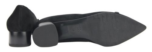 туфли Marino Fabiani 1228OL