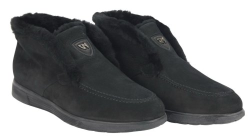 ботинки Giampieronicola 42626