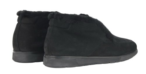 ботинки Giampieronicola 42626