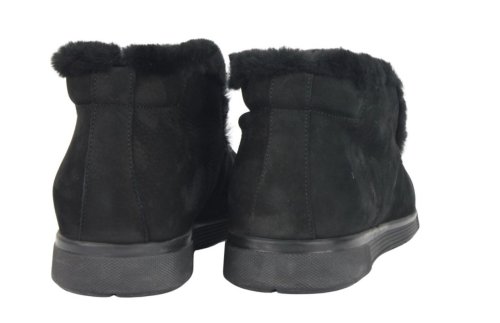 ботинки Giampieronicola 42626