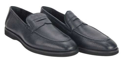 лоферы Giampieronicola 42931-1